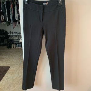 🚨SALE! Vince Camuto 0P Pants
